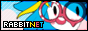 Rabbit net