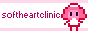 Soft heart Clinic